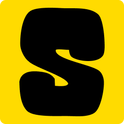 Smash Royal